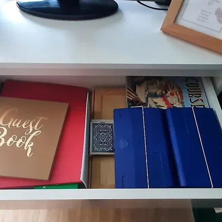 Apartmán Le Petit La Mongie *