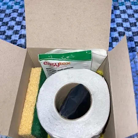 Le Petit La Mongie *