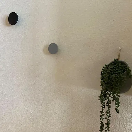 Apartmán Le Petit La Mongie Bagnères-de-Bigorre