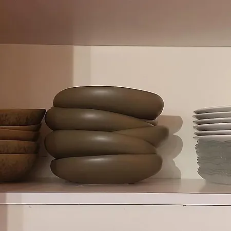 Apartment Le Petit La Mongie Bagneres-de-Bigorre